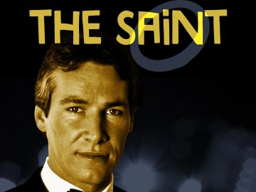 The Saint