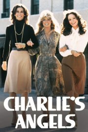 Charlie's Angels