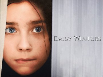 Daisy Winters