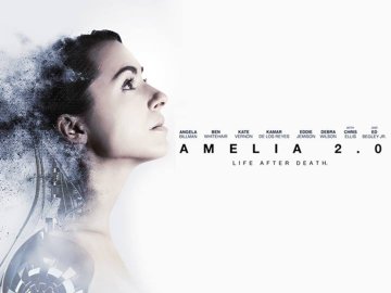 Amelia 2.0