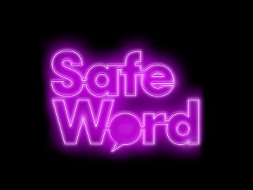 SafeWord