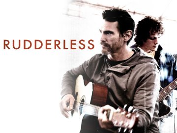 Rudderless