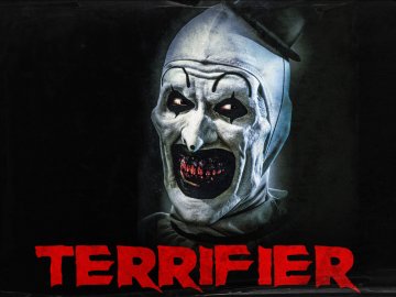 Terrifier