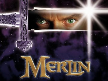 Merlin