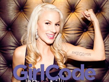 Girl Code