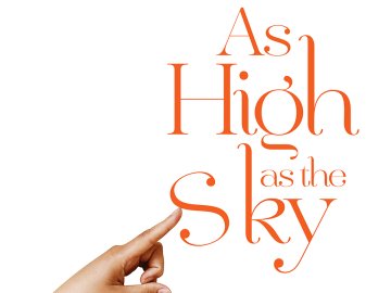 As High as the Sky