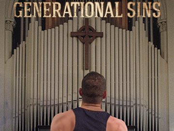 Generational Sins
