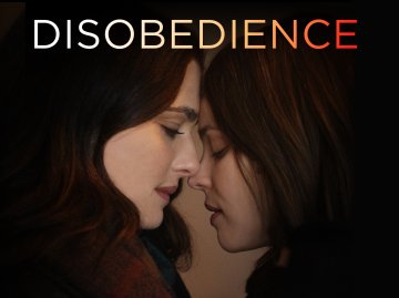 Disobedience