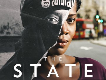 The State