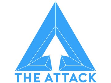 The Attack