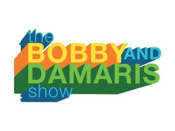 The Bobby and Damaris Show