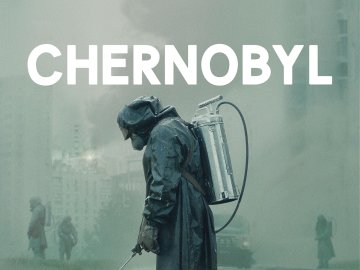 Chernobyl