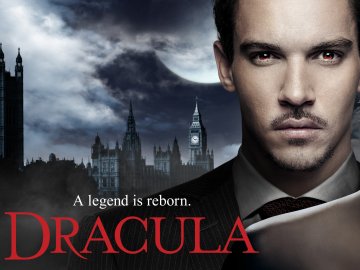 Dracula