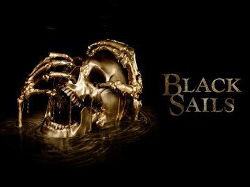 Black Sails