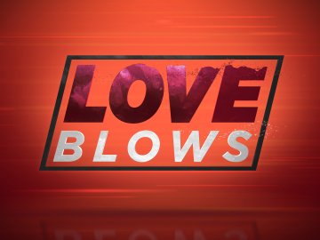 Love Blows