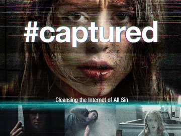 #Captured