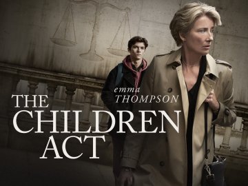 The Children Act