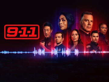 9-1-1