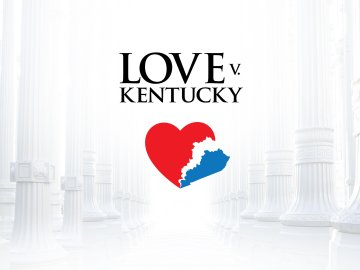 Love v. Kentucky