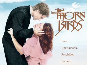 The Thorn Birds