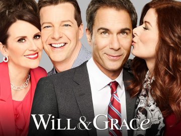 Will & Grace