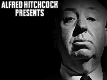 Alfred Hitchcock Presents