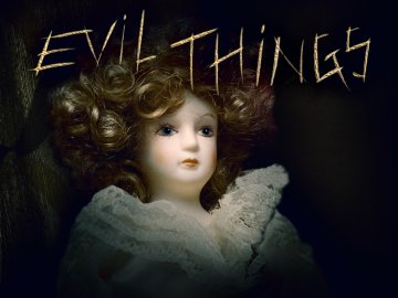 Evil Things