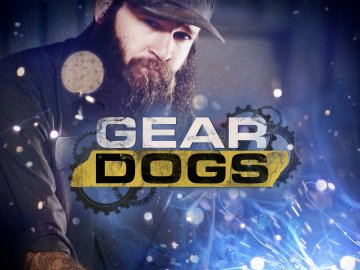 Gear Dogs