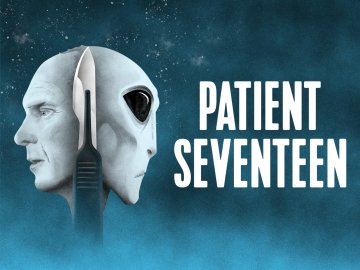 Patient Seventeen