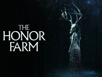 The Honor Farm