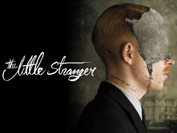 The Little Stranger