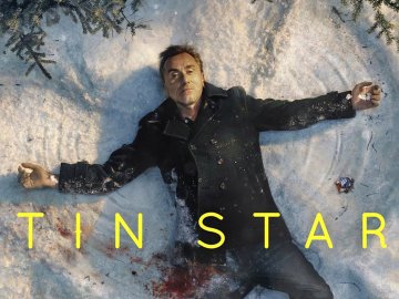 Tin Star