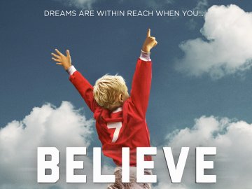 Believe