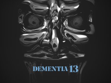 Dementia 13