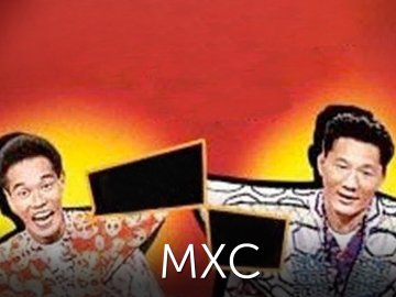 MXC: Most Extreme Elimination Challenge