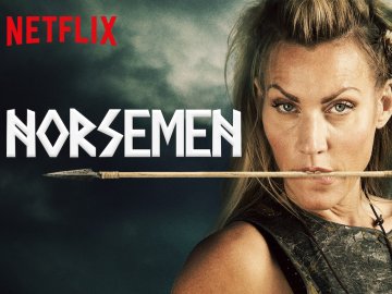 Norsemen