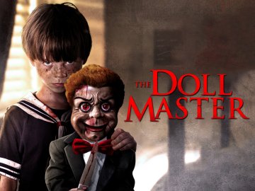 The Doll Master