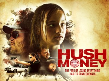 Hush Money