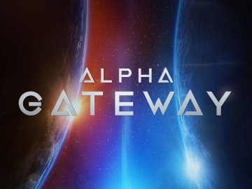 Alpha Gateway