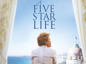 A Five Star Life