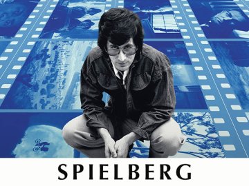 Spielberg