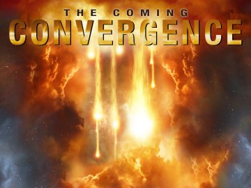 The Coming Convergence