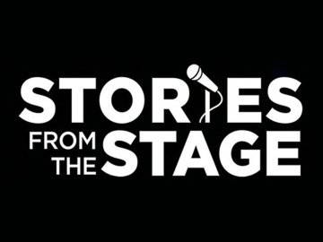 Stories From the Stage