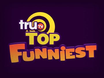 truTV Top Funniest