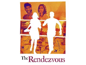 The Rendezvous