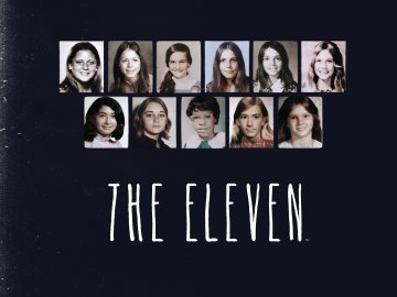 The Eleven