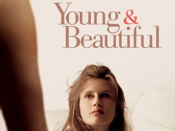 Young & Beautiful