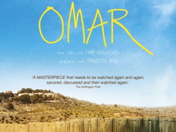 Omar