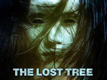 The Lost Tree