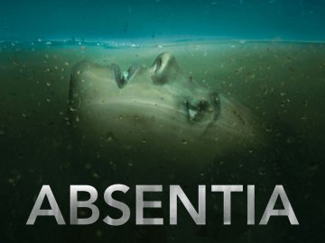 Absentia